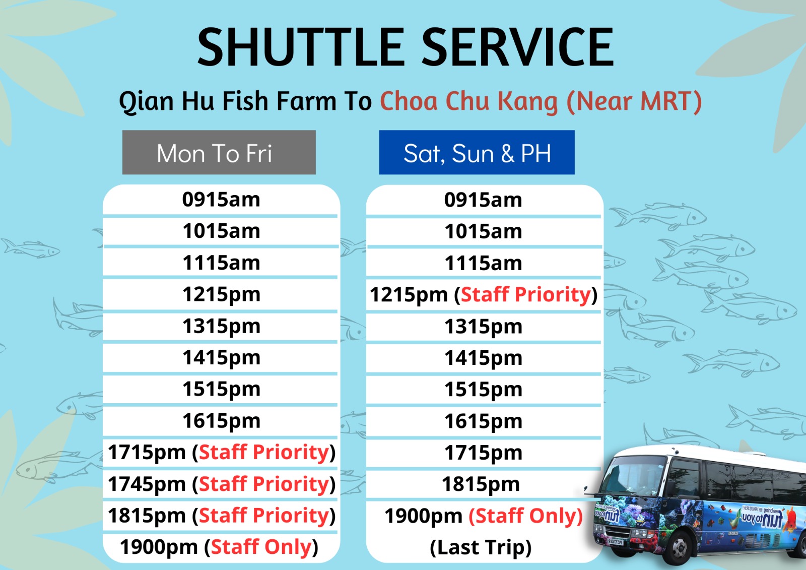 Bus Schedule QH-CCK.jpeg